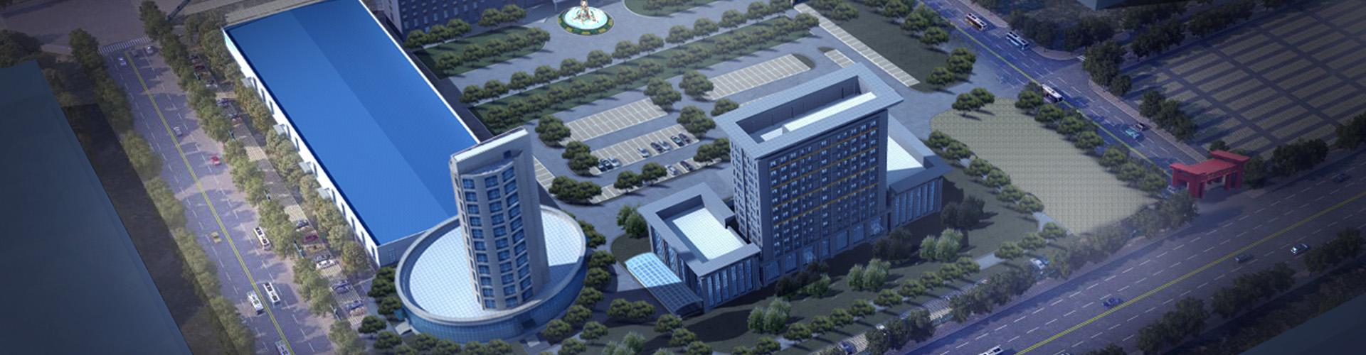 Become our distributor