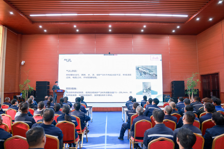 Overhead Crane Supplier, Gantry Crane Supplier, Harbor Crane Supplier