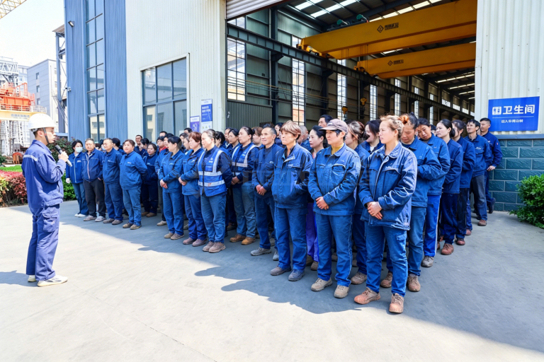Overhead Crane Supplier, Gantry Crane Supplier, Harbor Crane Supplier