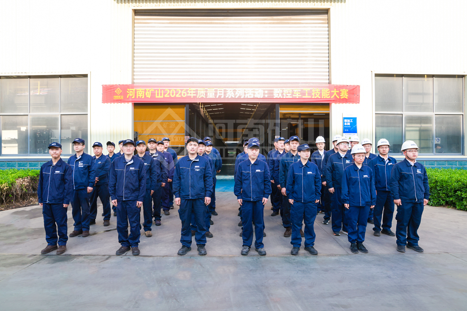 Overhead Crane Supplier, Gantry Crane Supplier, Harbor Crane Supplier