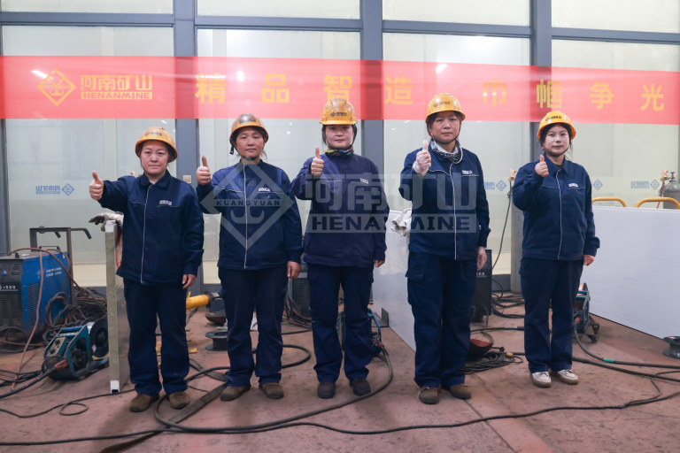 Overhead Crane Supplier, Gantry Crane Supplier, Harbor Crane Supplier
