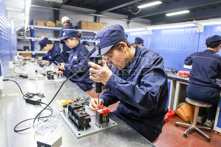 Overhead Crane Gantry Crane Suppliers