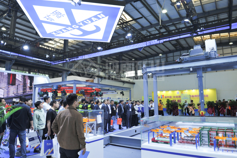 Overhead Crane Supplier, Gantry Crane Supplier, Harbor Crane Supplier (19)