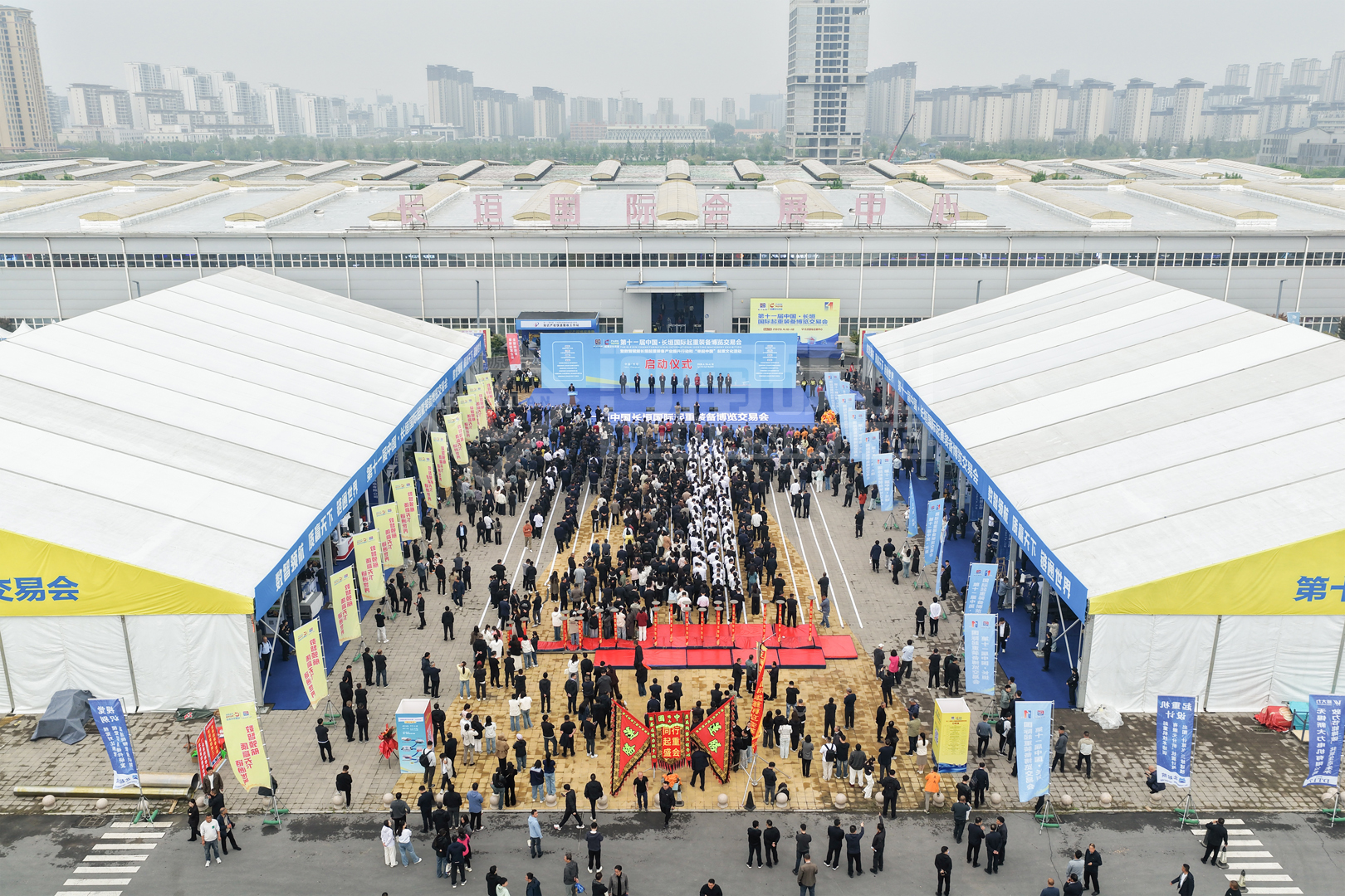 Overhead Crane Supplier, Gantry Crane Supplier, Harbor Crane Supplier (19)