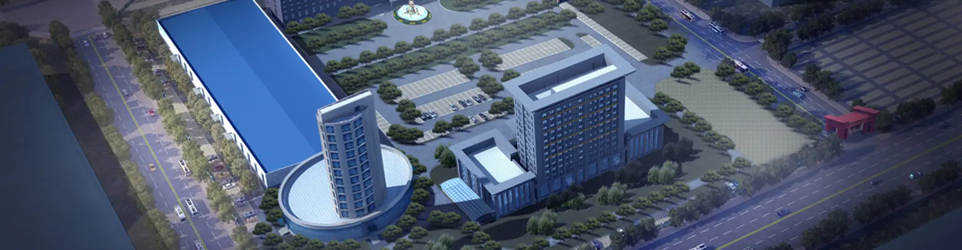 Become our distributor