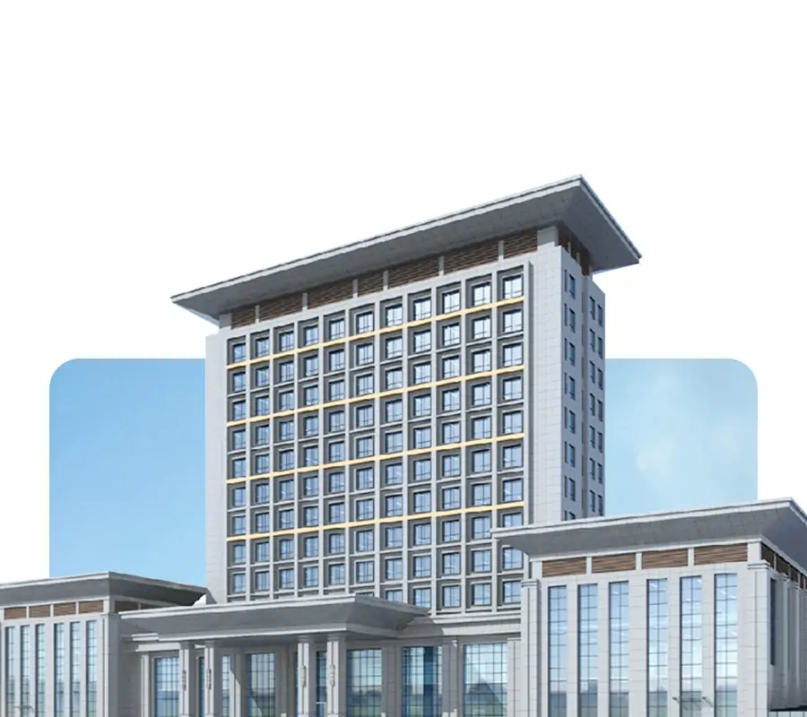 Henan Mines Crane Factory