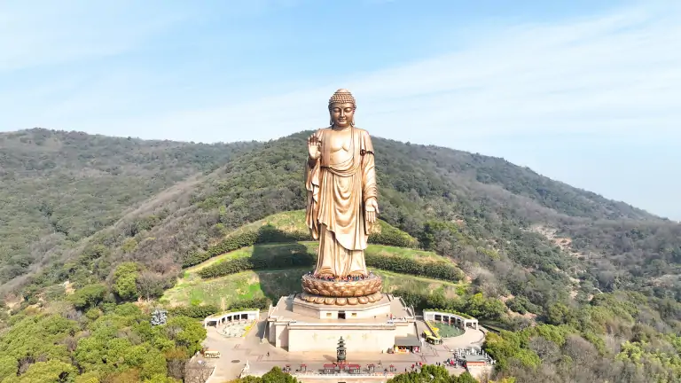 Henan Mine Crane Factory 14th Filial Piety Culture Thanksgiving Tourism Festival
