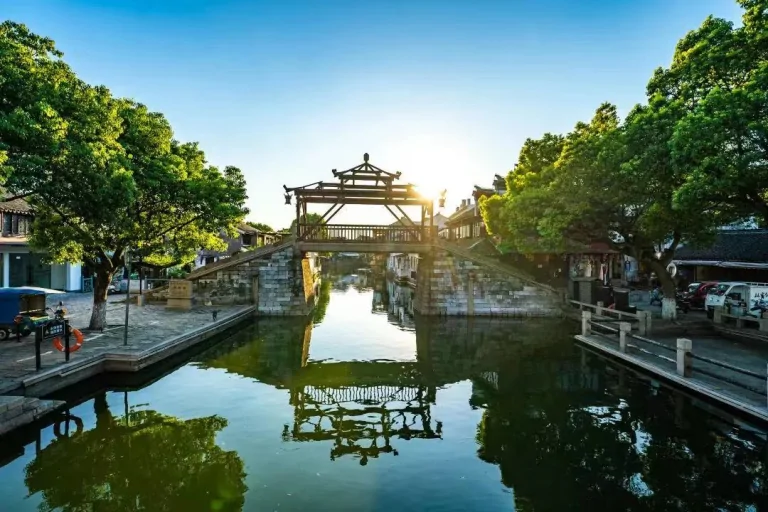 Henan Mine Crane Factory 14th Filial Piety Culture Thanksgiving Tourism Festival