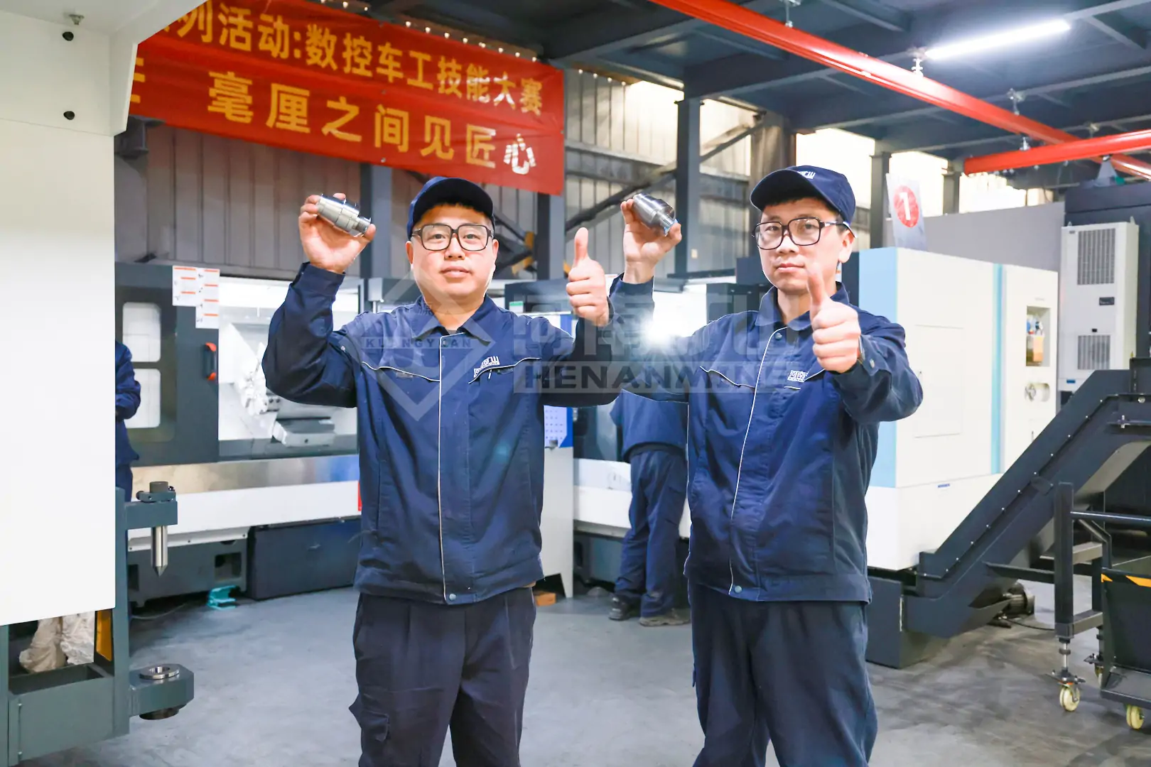 Overhead Crane Supplier, Gantry Crane Supplier, Harbor Crane Supplier