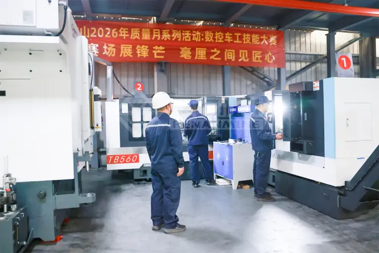 Overhead Crane Supplier, Gantry Crane Supplier, Harbor Crane Supplier
