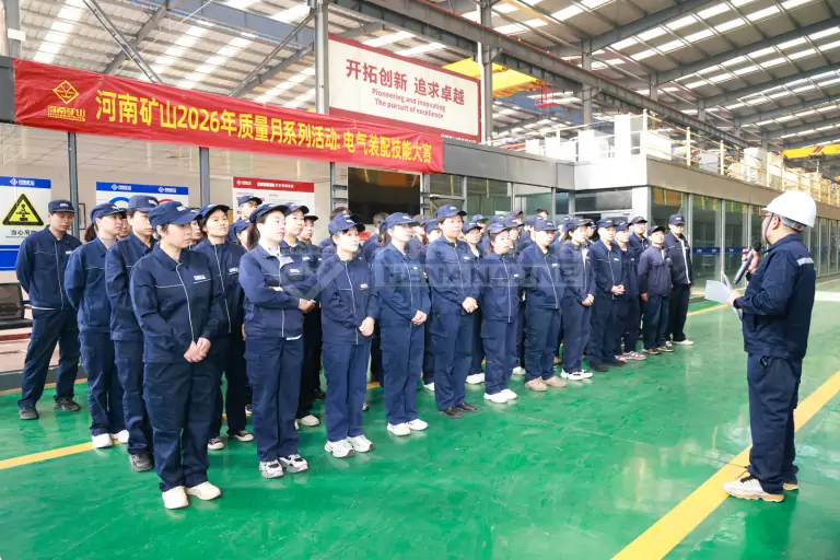 Overhead Crane Gantry Crane Suppliers