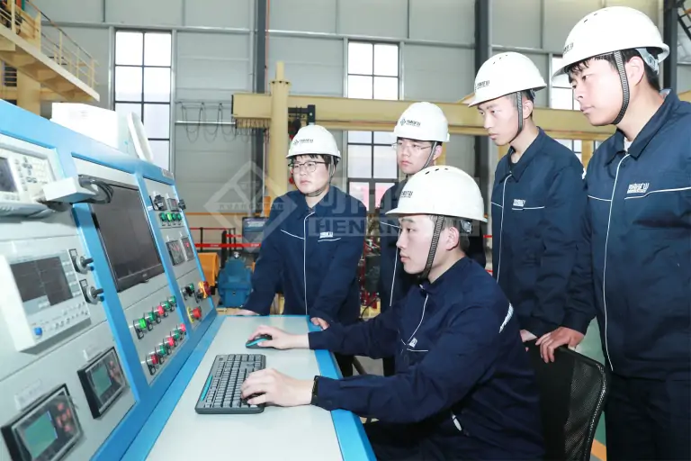 Overhead Crane Supplier, Gantry Crane Supplier, Harbor Crane Supplier