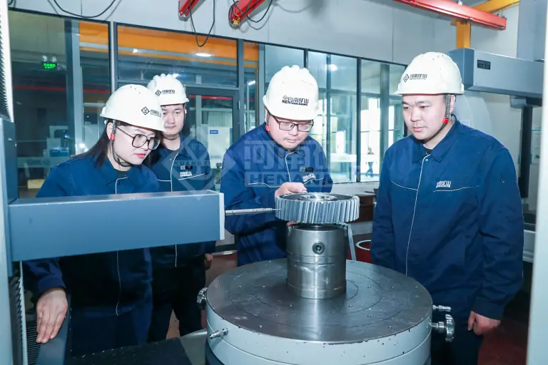 Overhead Crane Supplier, Gantry Crane Supplier, Harbor Crane Supplier